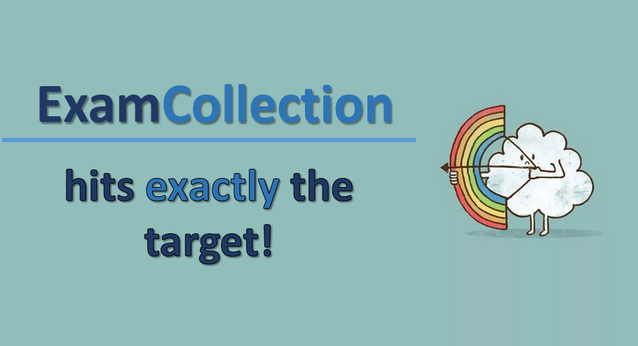 Examcollection.com