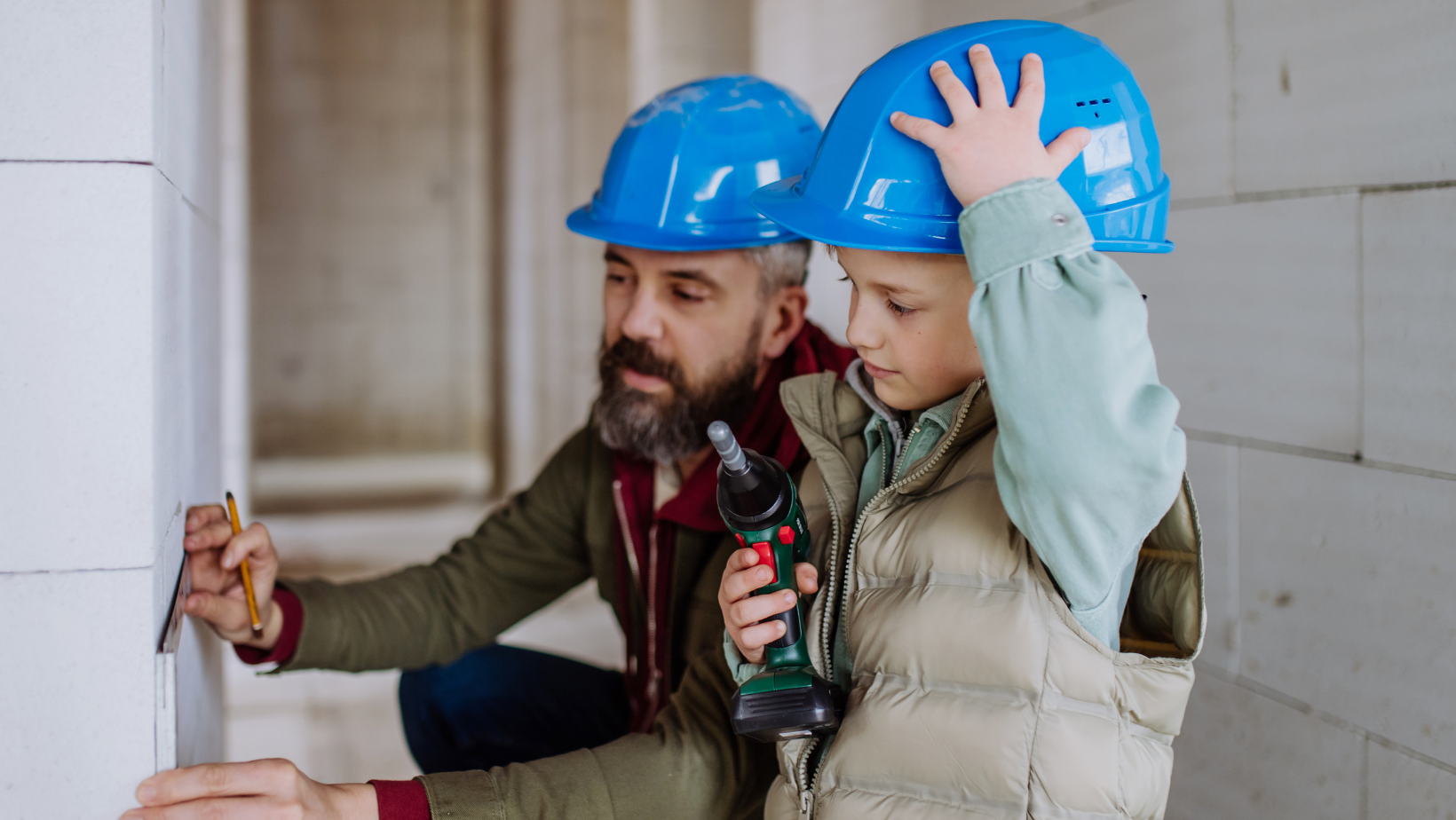 RONA Building Supplies | Mission City BC