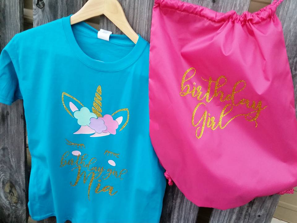 P31 Graphics -... - P31 Graphics - formerly Proverbs31 Design