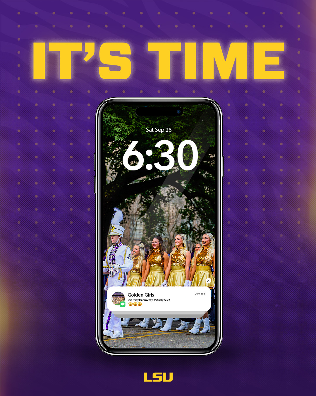 lsu gold dress code? GOLD! IT'S TIME! #LSU MINI DRESSES