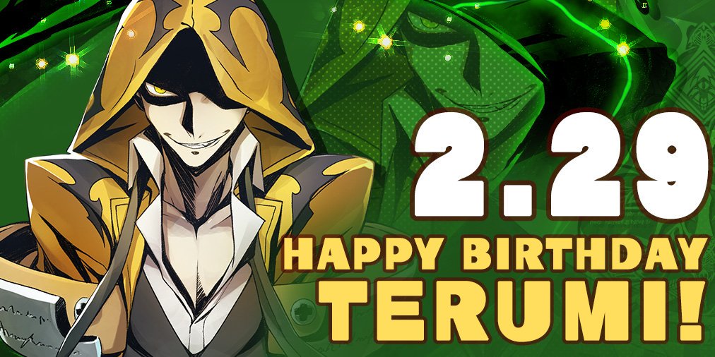 Happy Birthday today April the 10th to **Jupiter** and