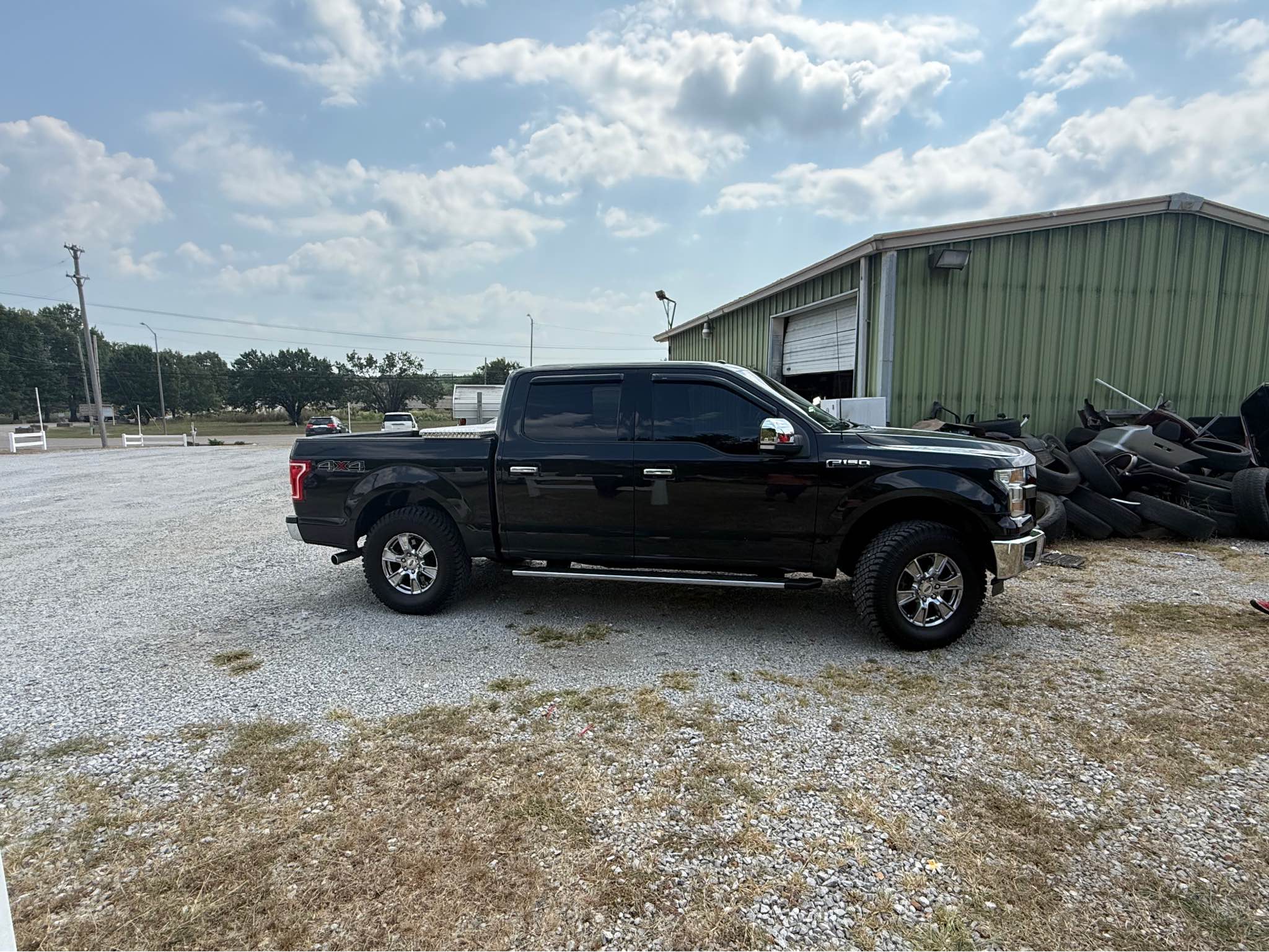 Sitemapcdatahttpcellcare1comused Trucks In Mississippi