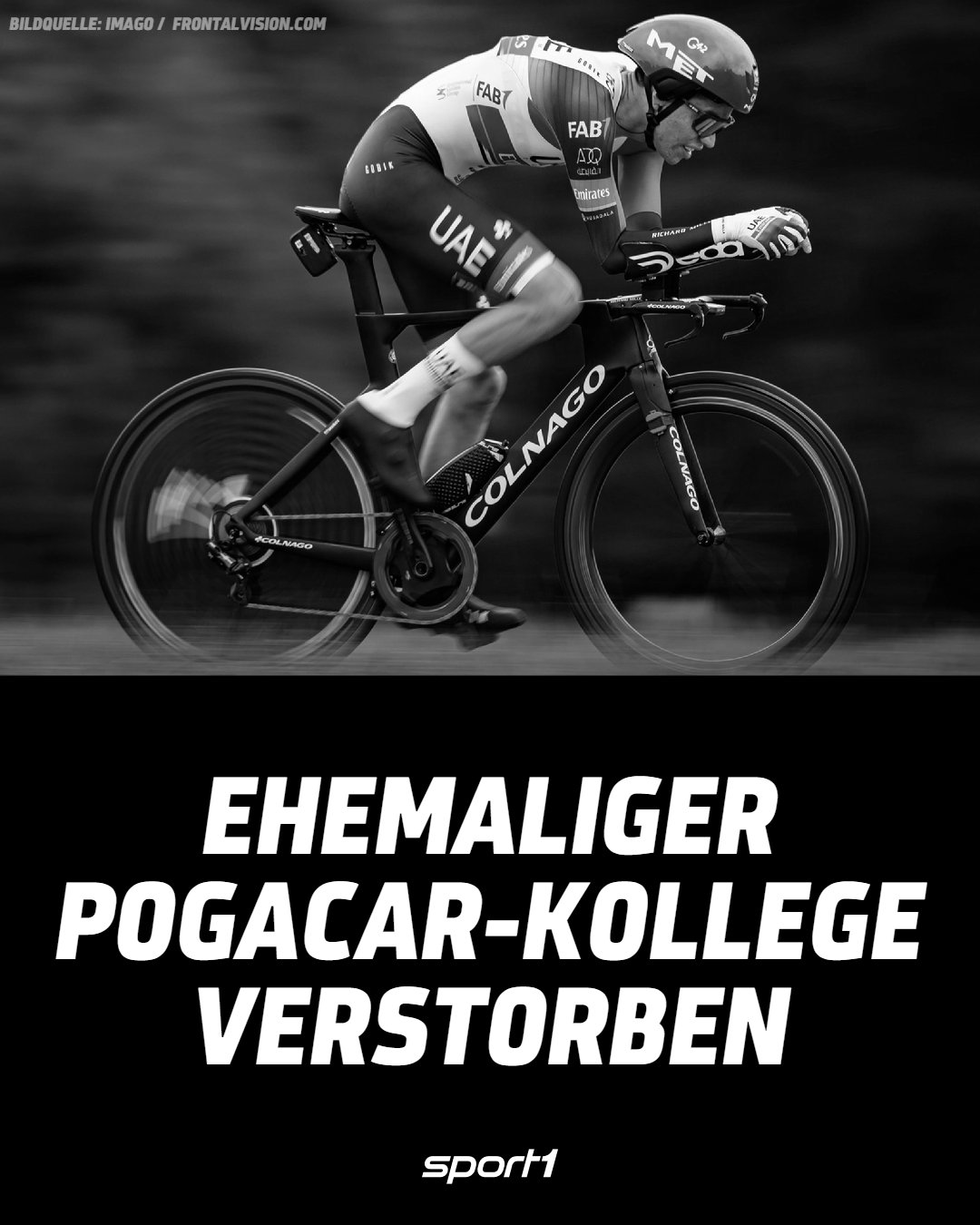 tarp dreieckig wasserdicht V3VOGUE Sonnensegel 2x2x2m 3x3x3m Archero 2 gear tier Abmessungen:460mm casual bicycle shorts