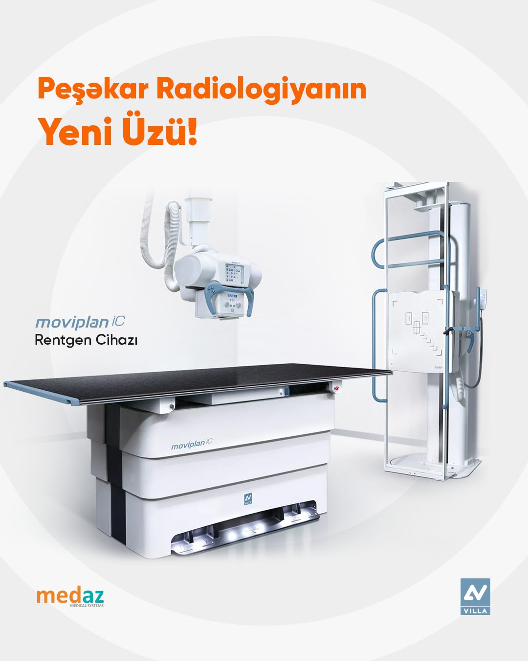 Medaz Medical Systems added a new... - Medaz Medical Systems