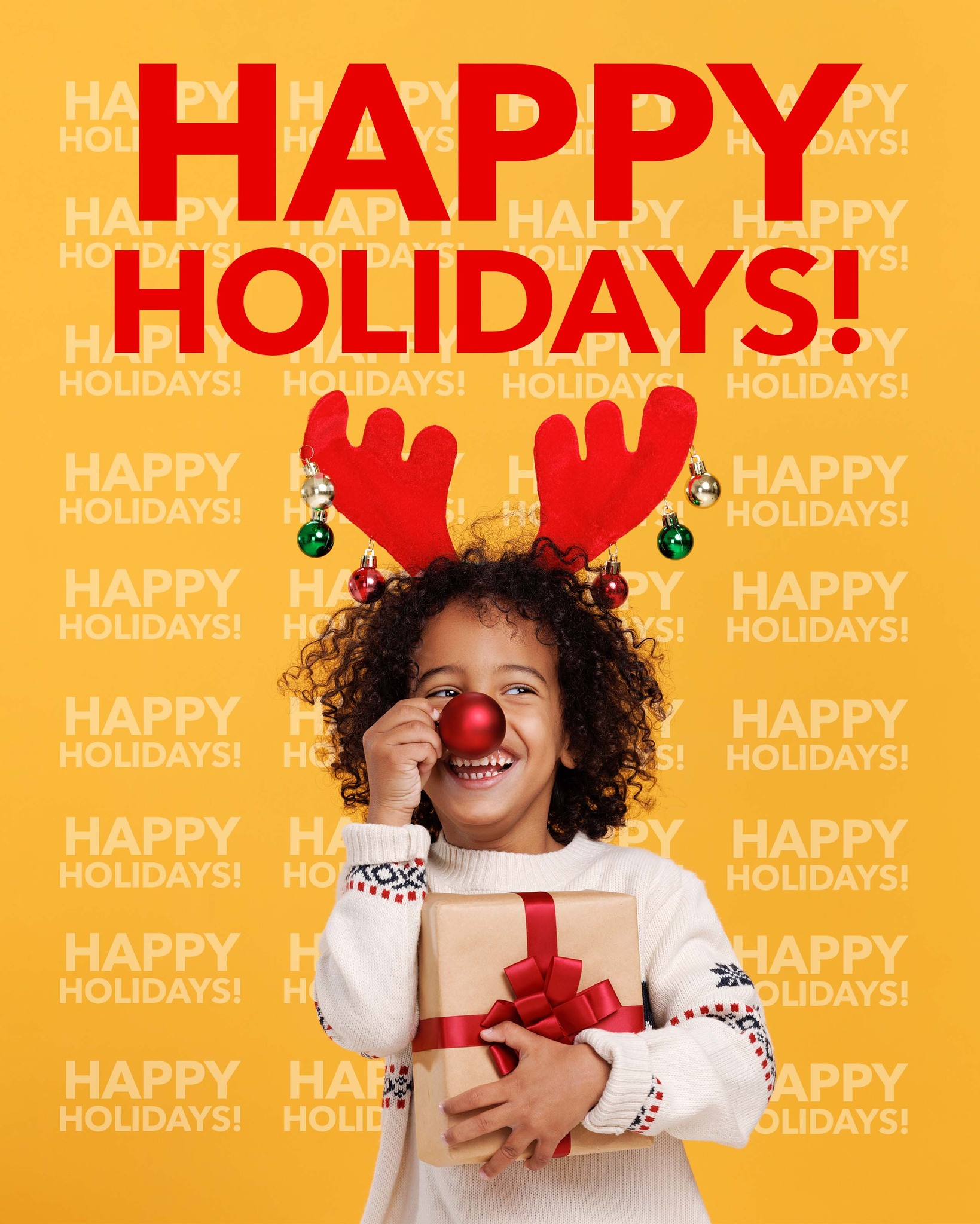 🪥... - Smiles For Kids Dentistry & Orthodontics Eastside | Facebook