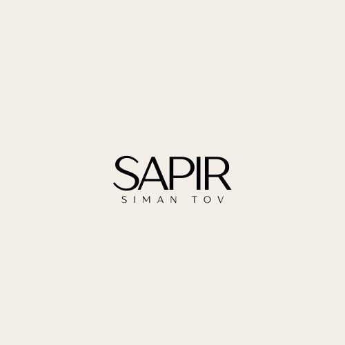 Sapir siman-Tov | Ramat Gan