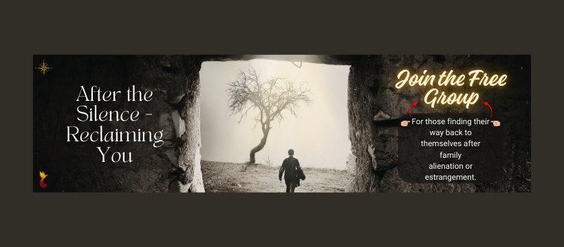 Debi Richens - The Relationship Phoenix | Newbury