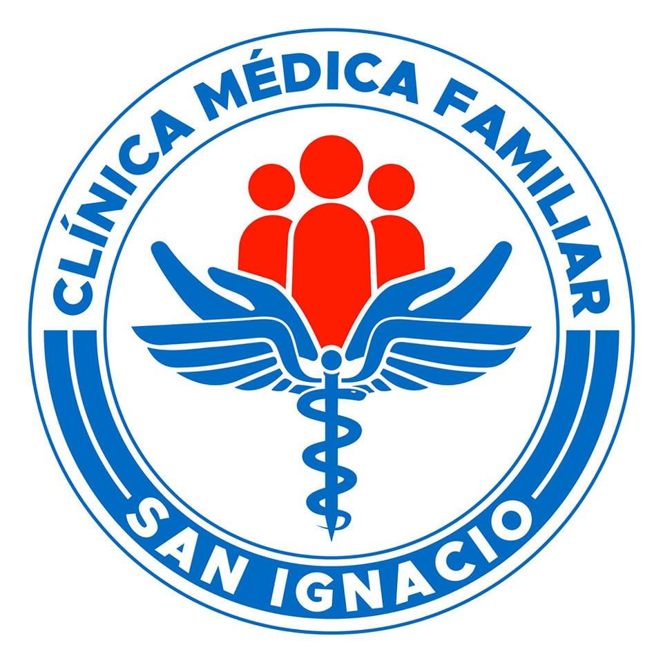 Clínica San Ignacio