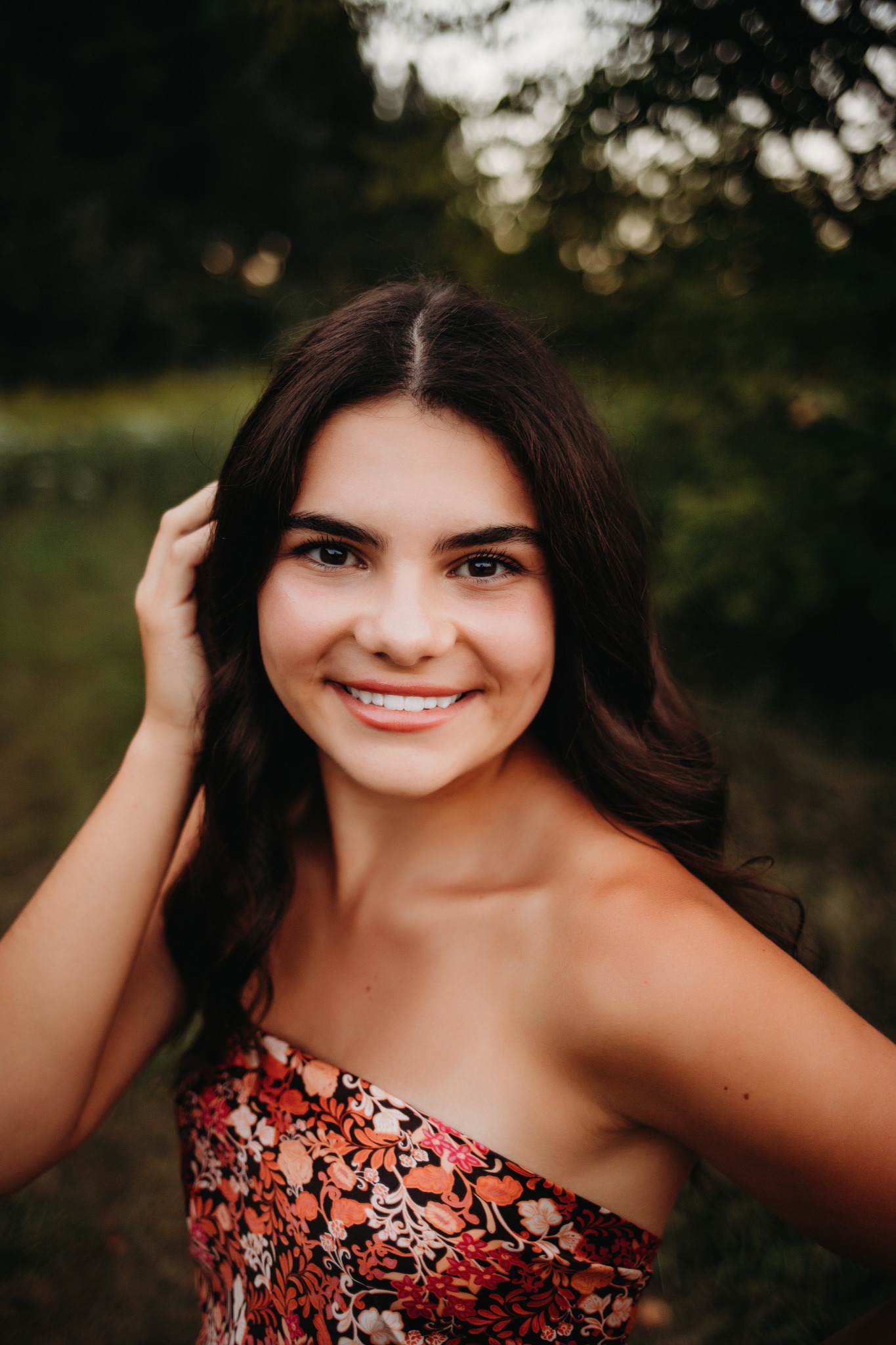 Hannah Nichole Photography