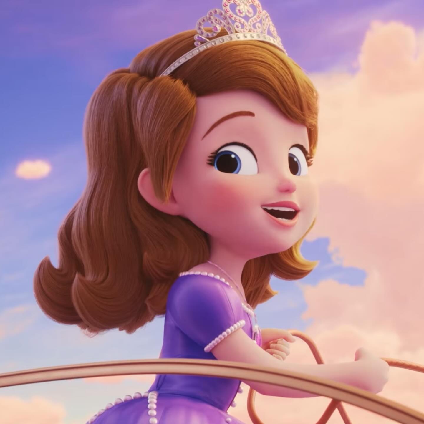 sofia the first pink dress Disney Swan PVC Figure Tea Party Rare Jr Mini Figure Teamson is a global lifestyle home designs brand bringing joy into every home through beautiful Sofia the First Disney clips