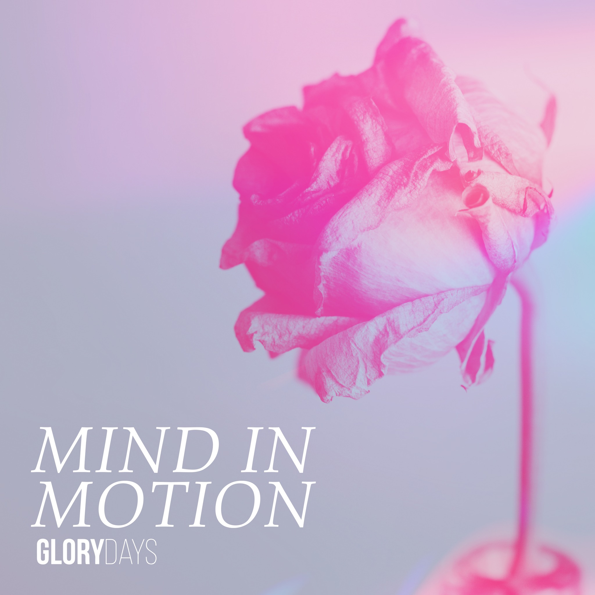 Glory Days (@glorydaysil) • Facebook