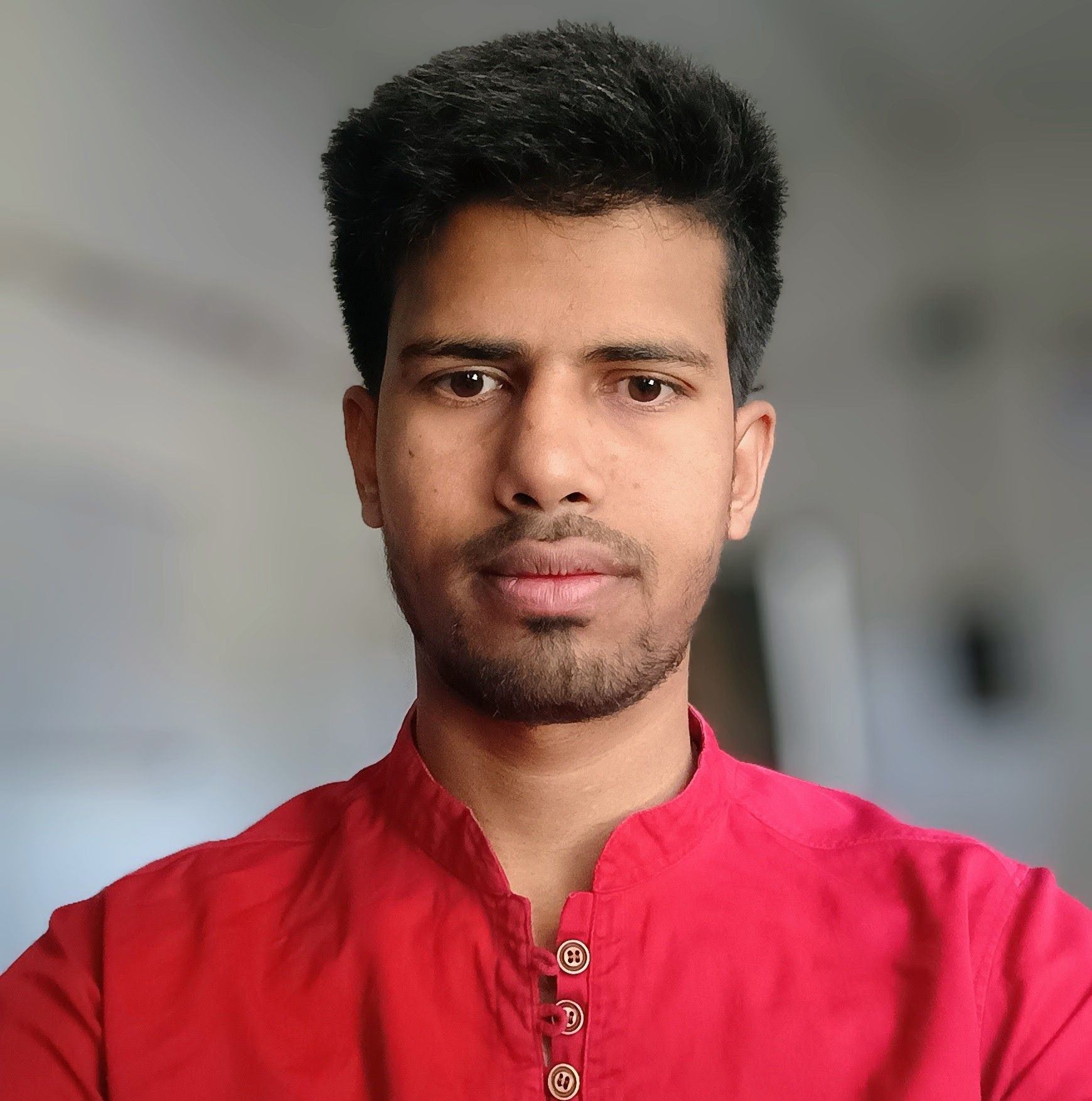 Deener Golpo