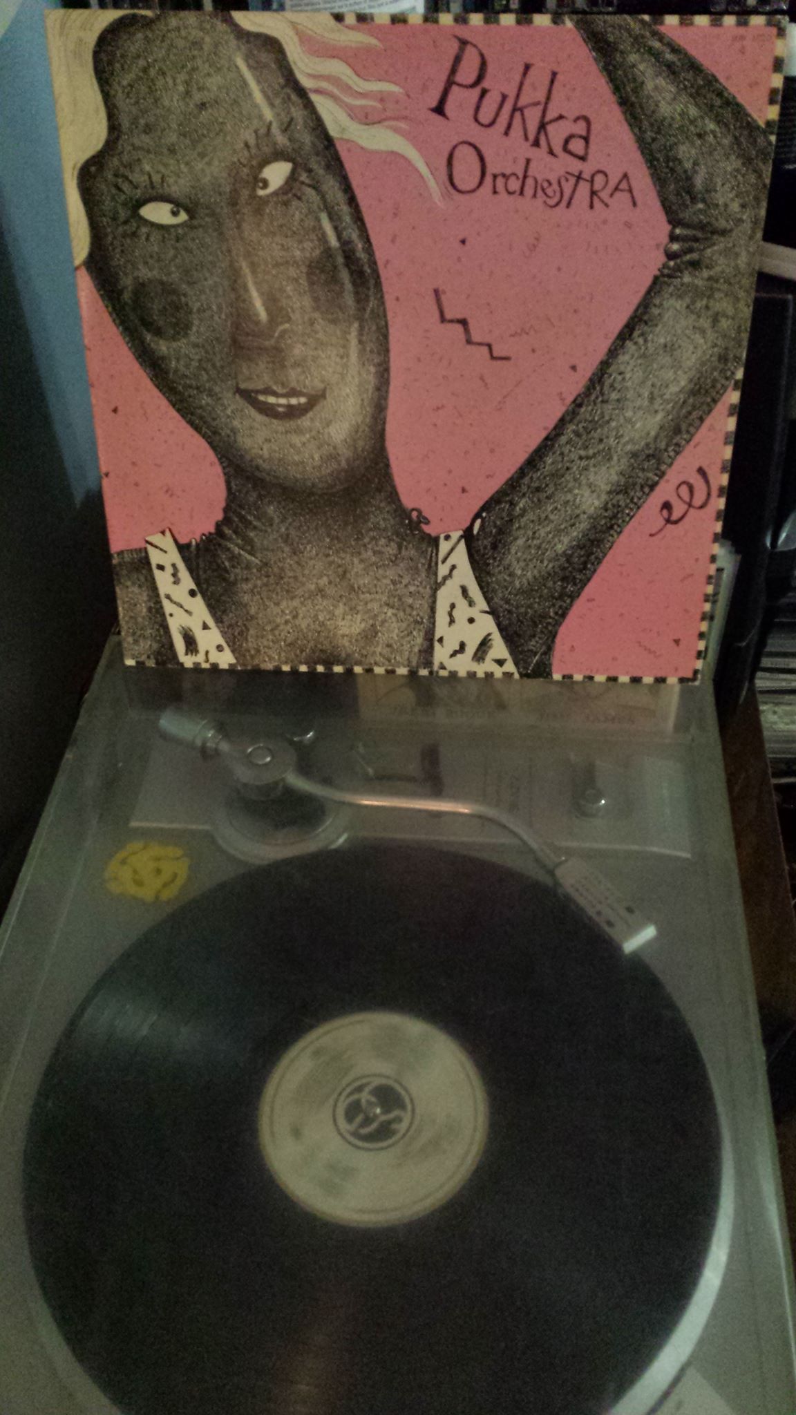 On this day (May 28) in 1979: Vancouver, Canada new wave/power pop