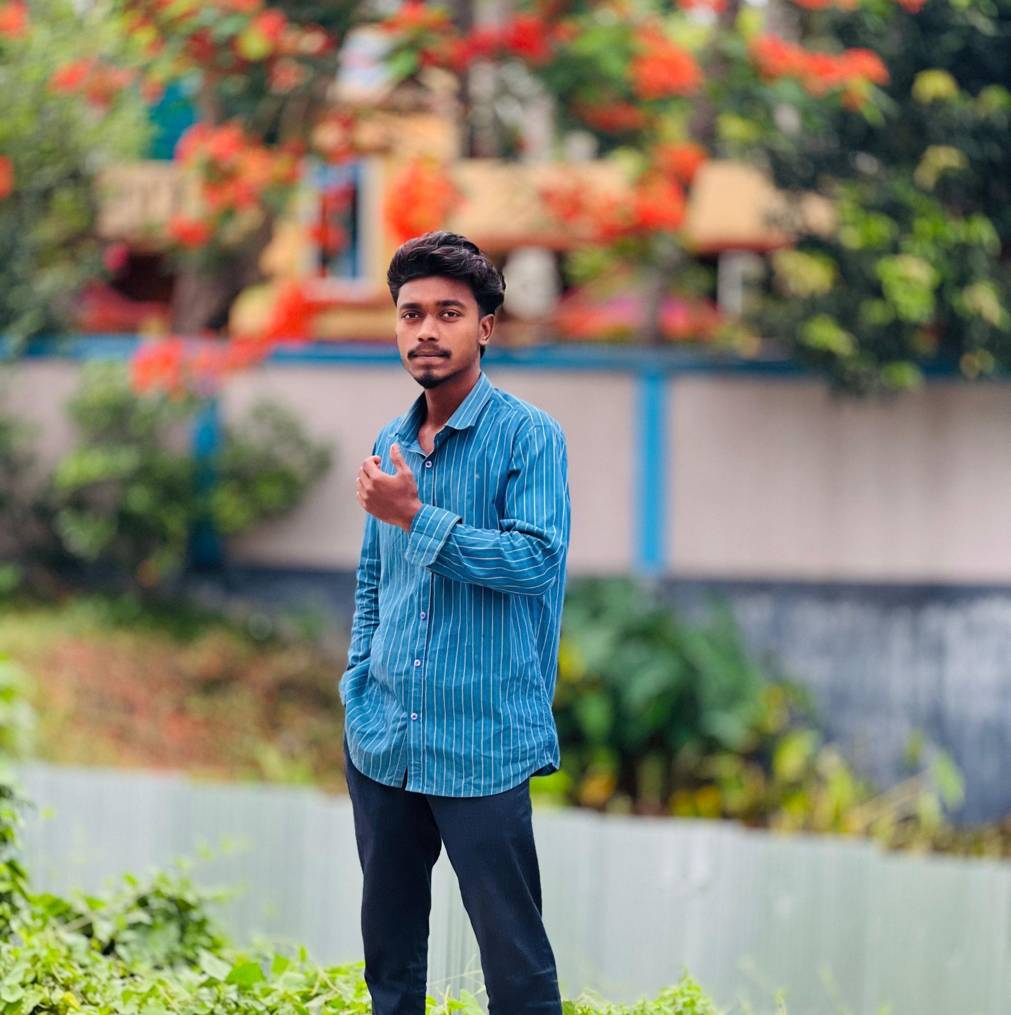 power of the money 🤢🤑🫴 | Ar Shawon | Facebook