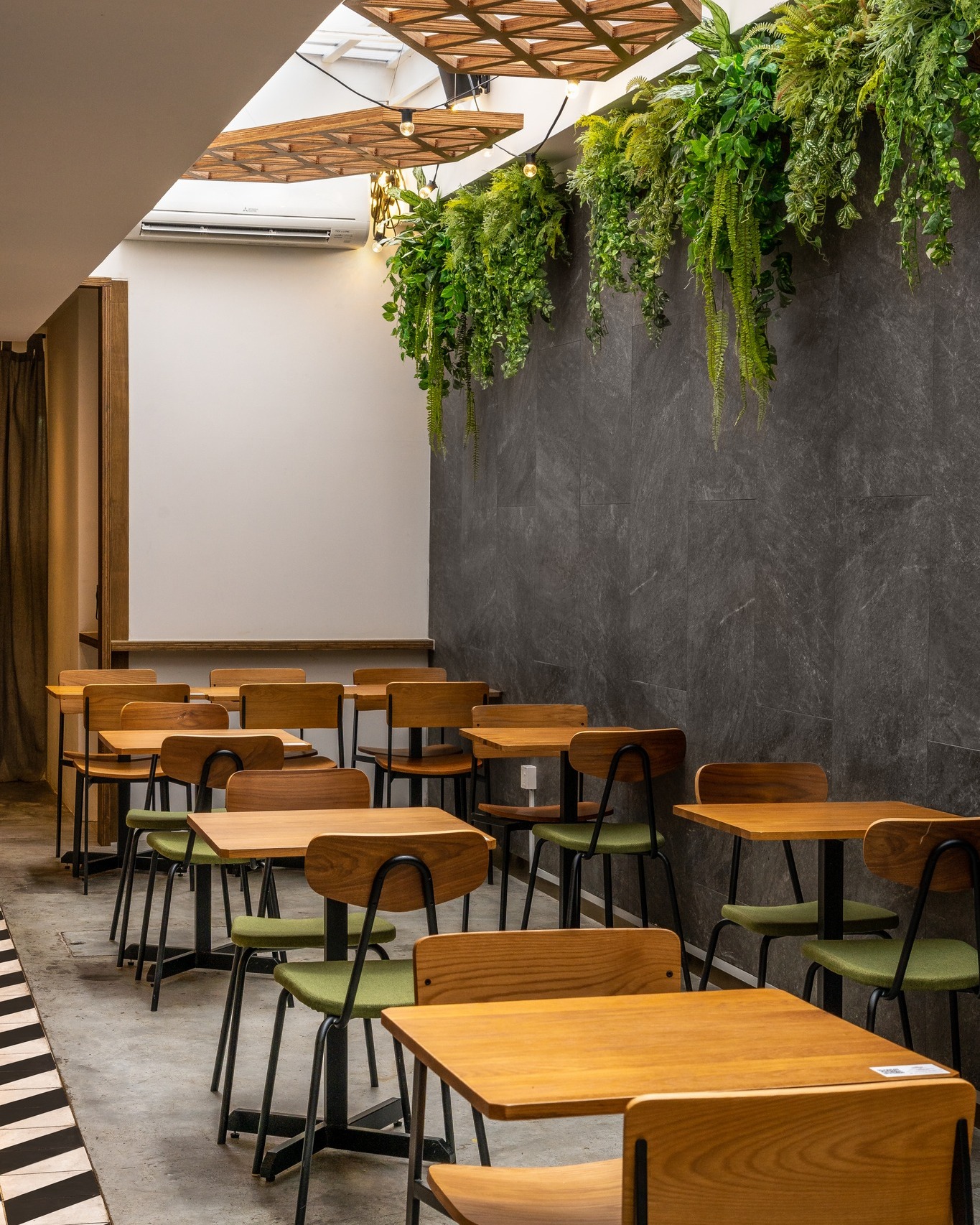 Arkline Interior | Singapore Singapore