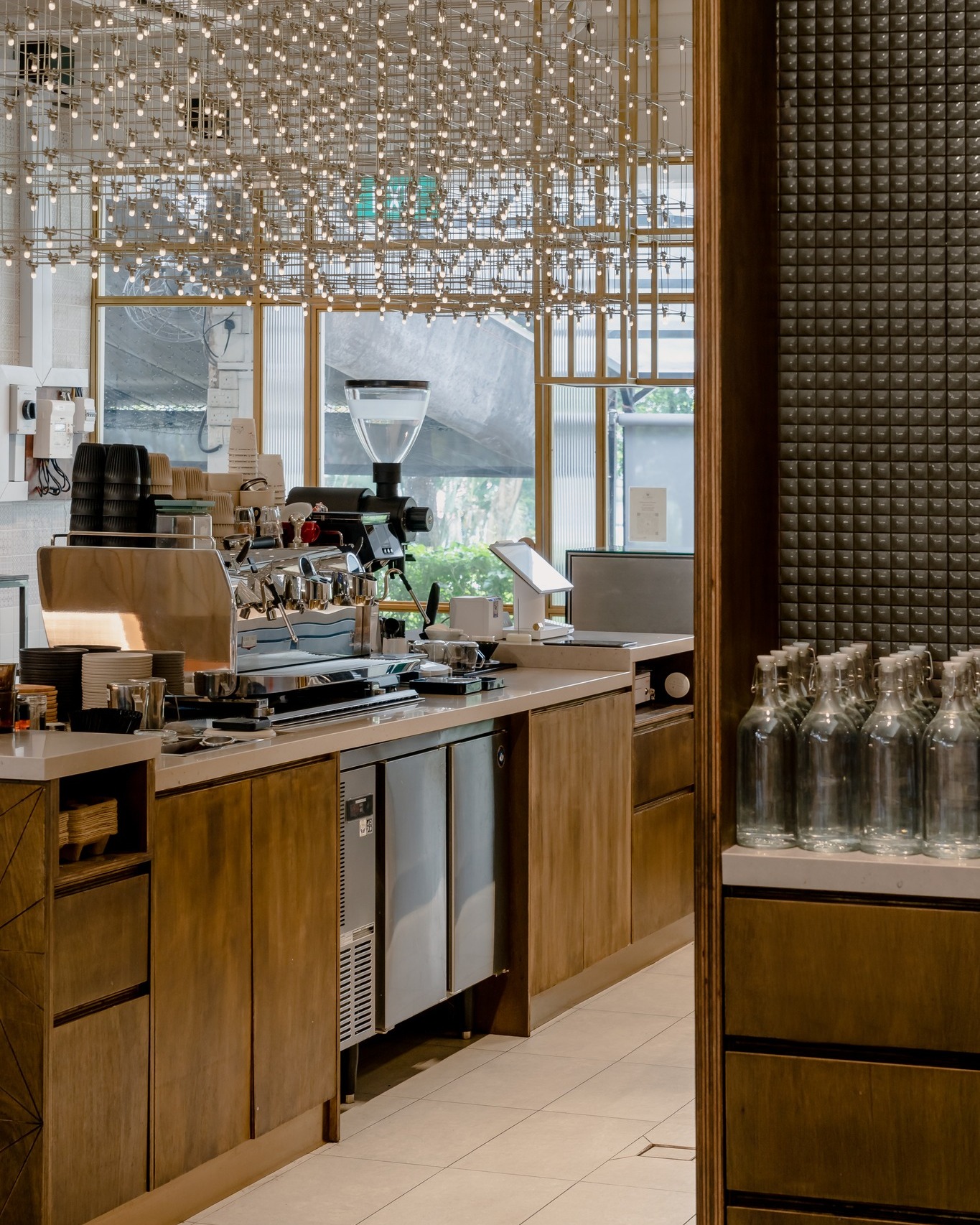 Arkline Interior | Singapore Singapore