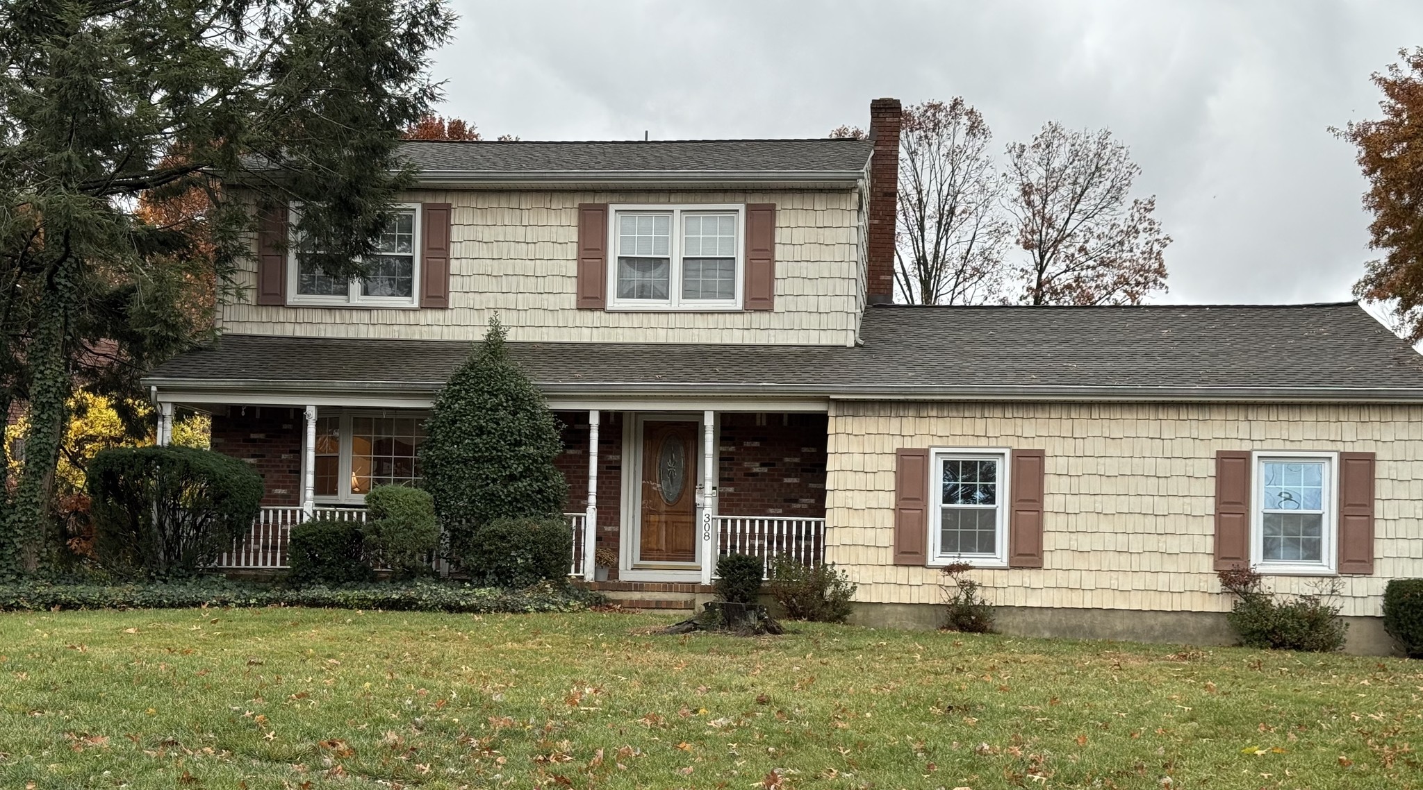 Mary Riera, Realtor with Raritan Bay Realty | Old Bridge NJ