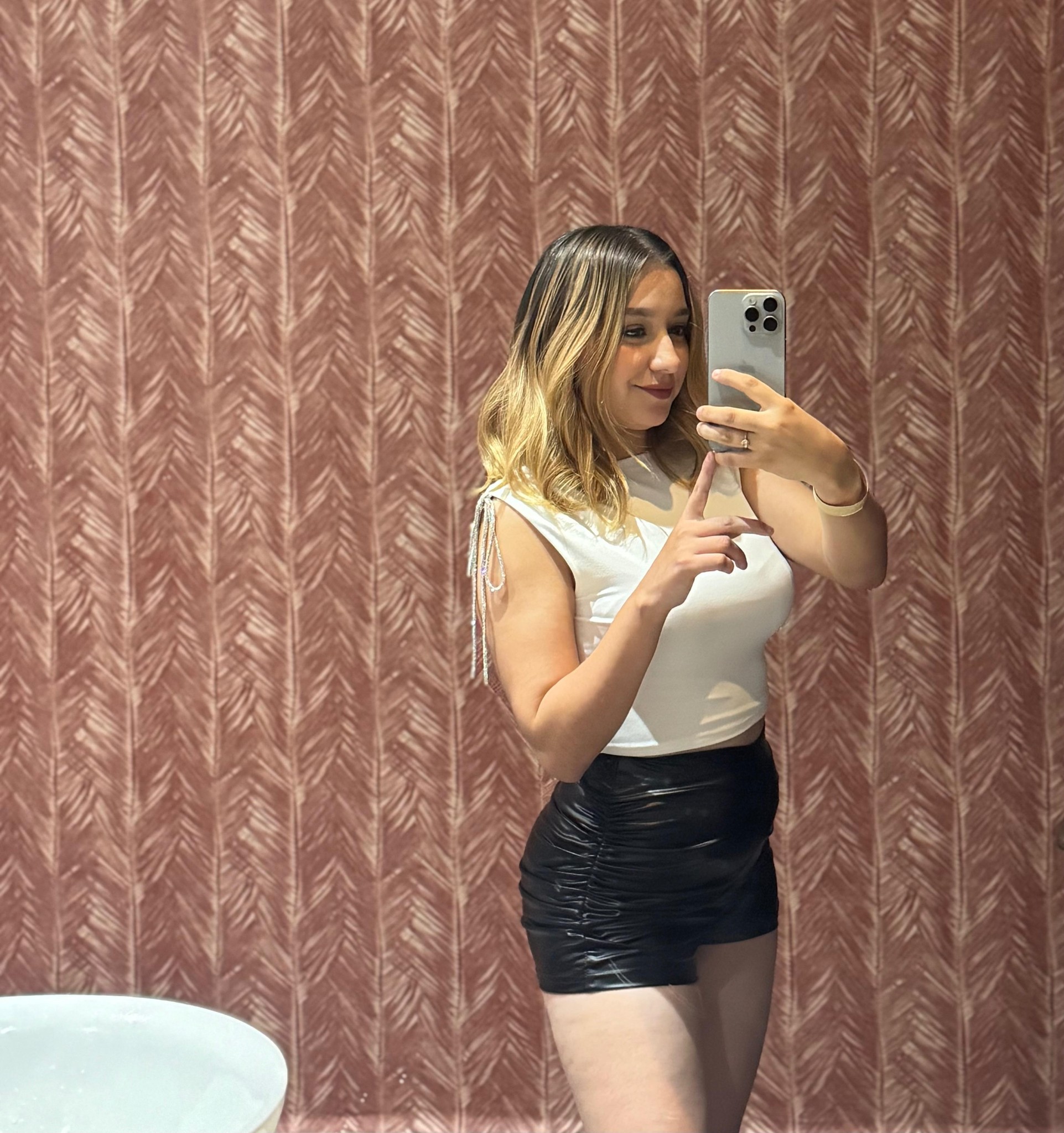 Merari Manjarrez