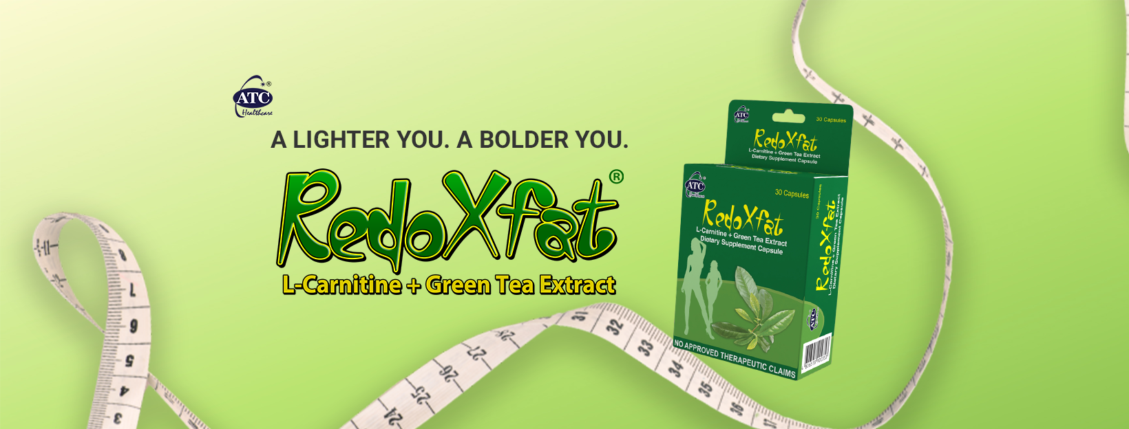 RedoXfat