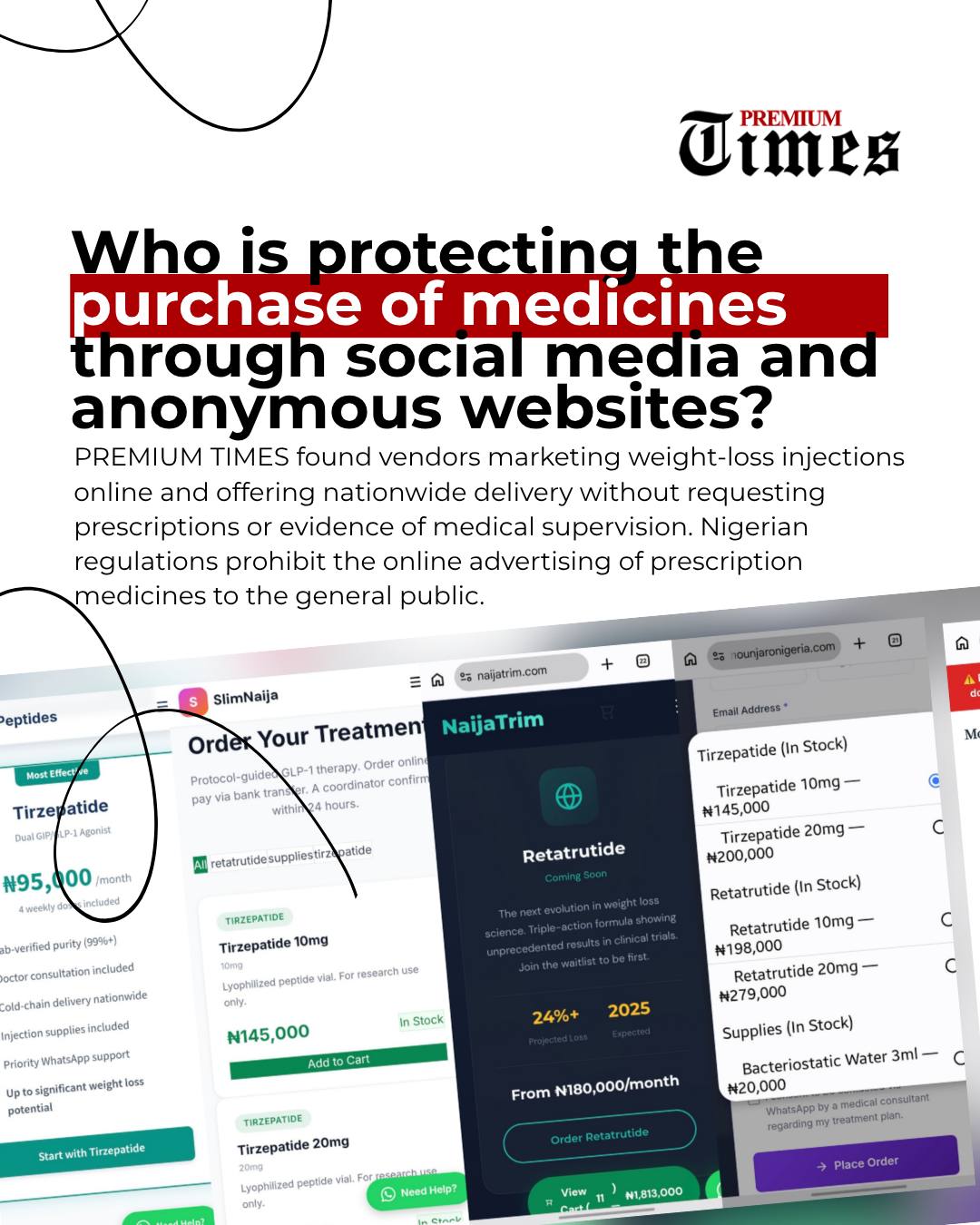 tirzepatide and bad breath reddit More cravings on Zepbound? Here's why. , #glp1 #ozempic #tirzepatide HIMS stock just got Quantity:Subscription weight loss supplements