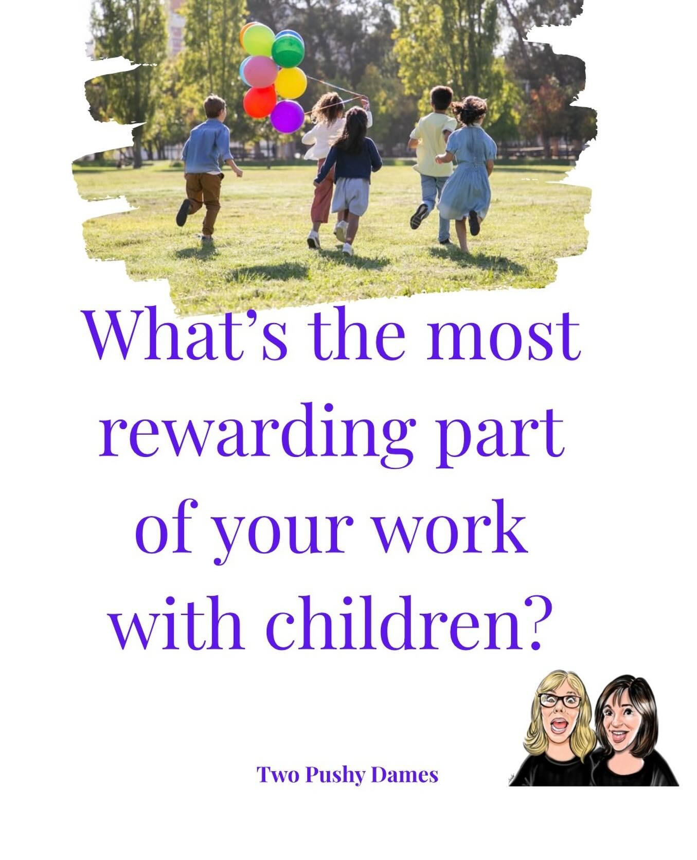 We had these two... - Child Care Providers Coalition of Ks. | Facebook