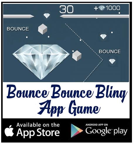 Flappy Rappers App