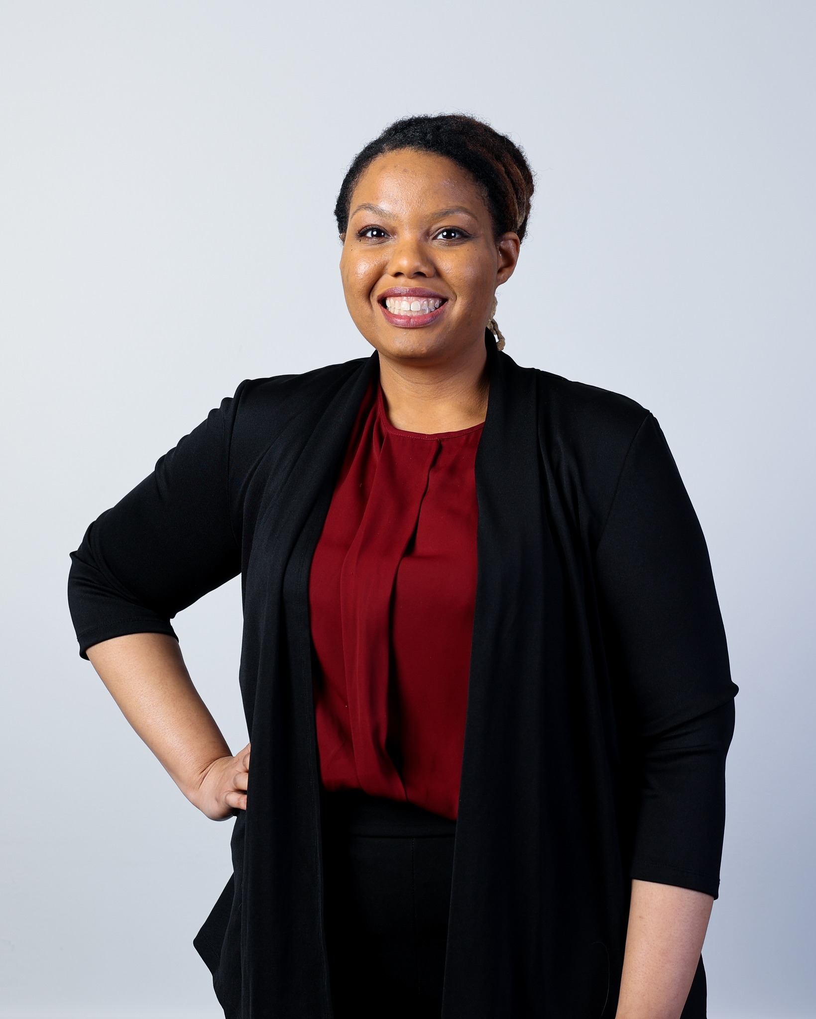 Drake University Law School - Congratulations to December grad Abigail ...
