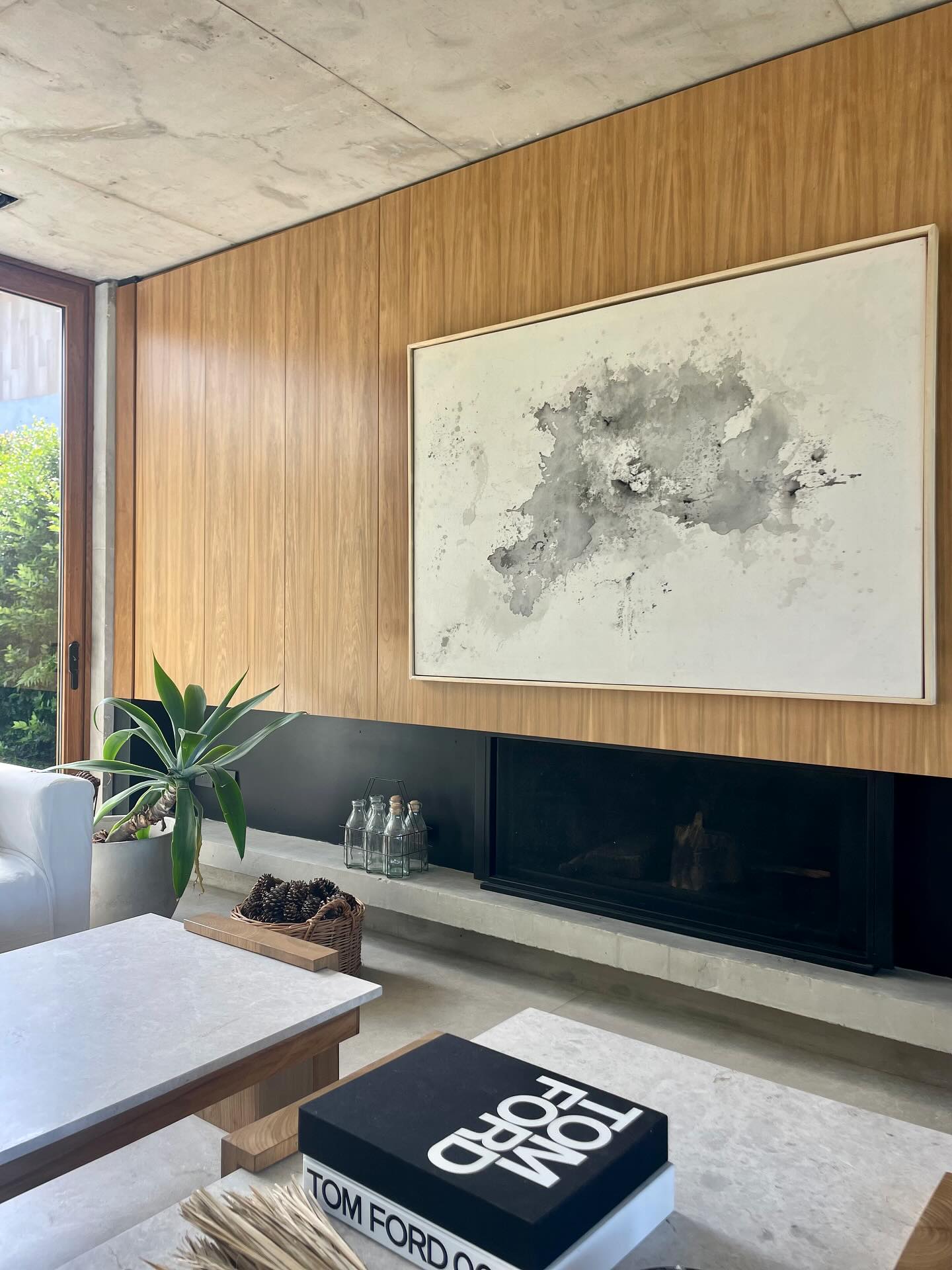 Gutman Arquitectura