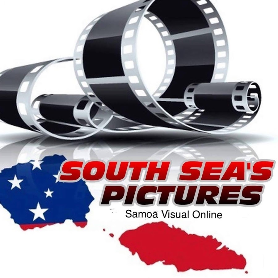 SAMOA Visual Online