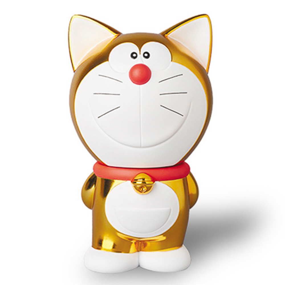 お部屋に楽しい存在感をプラス！ 3月7日（土）発売 ◇シルエットブック