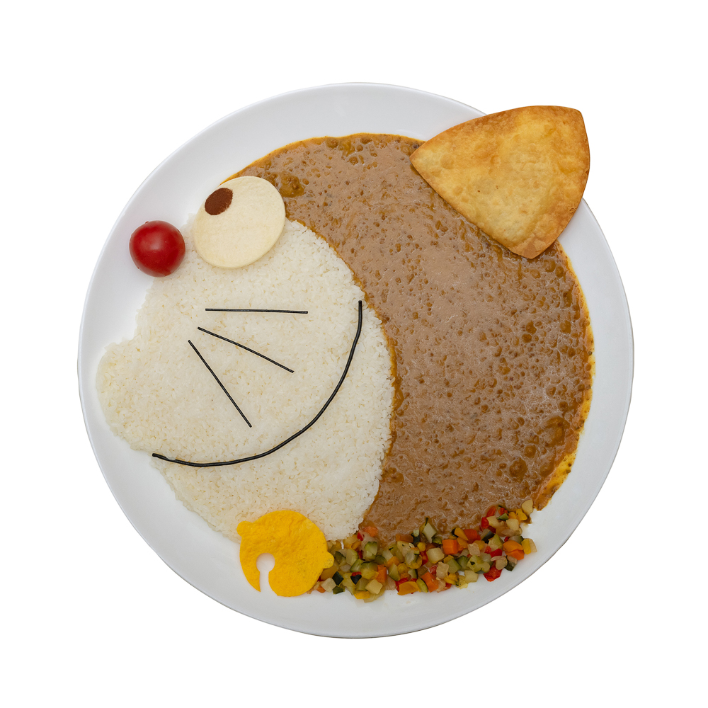 お部屋に楽しい存在感をプラス！ 3月7日（土）発売 ◇シルエットブック