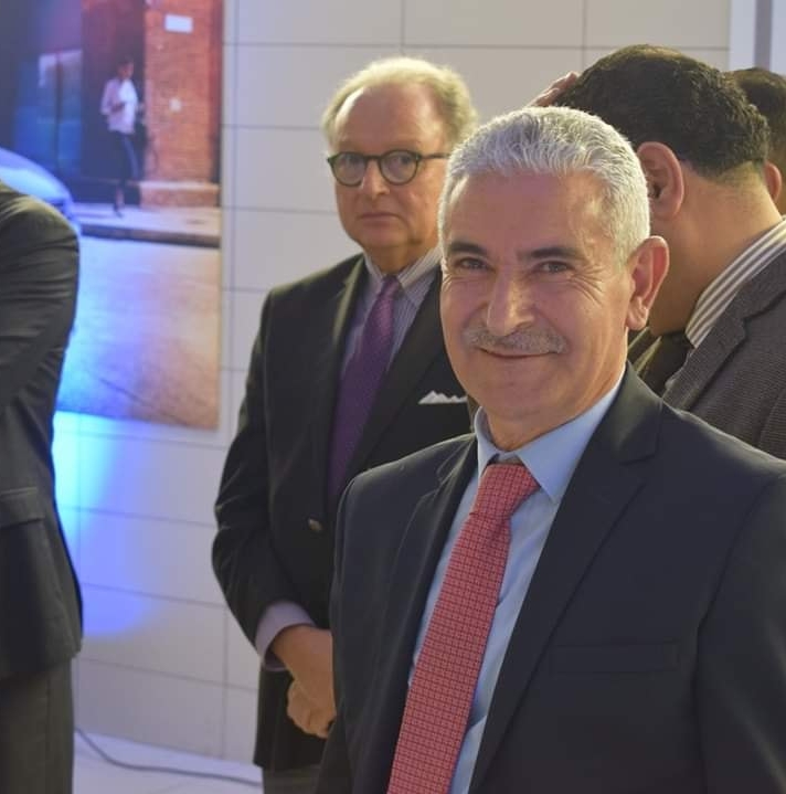بعد الهزيمة ضد ساقية الداير 🚨 نبيل الكوكي يفتح النار ويردّ بقوة على ...