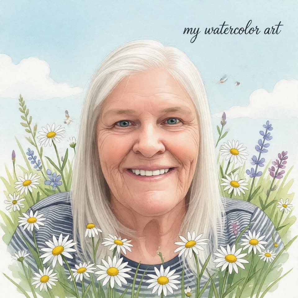 Joe - Happy Birthday Pamela (aka Mom). | Facebook