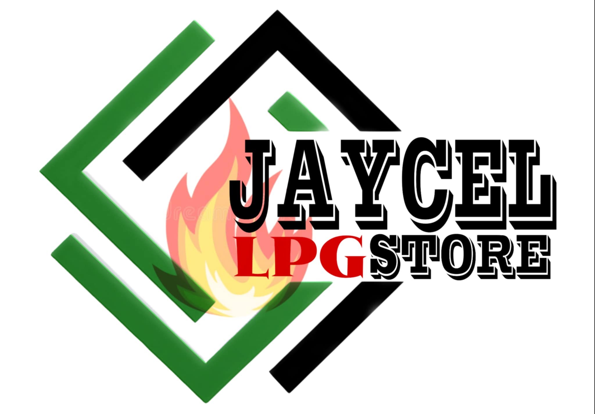 Jaycel LpgStore