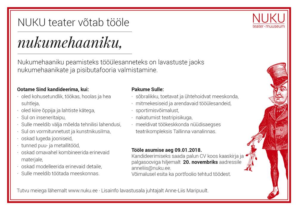 And Mary Kaulakoru Nukkuva Orava Tammenterhussa