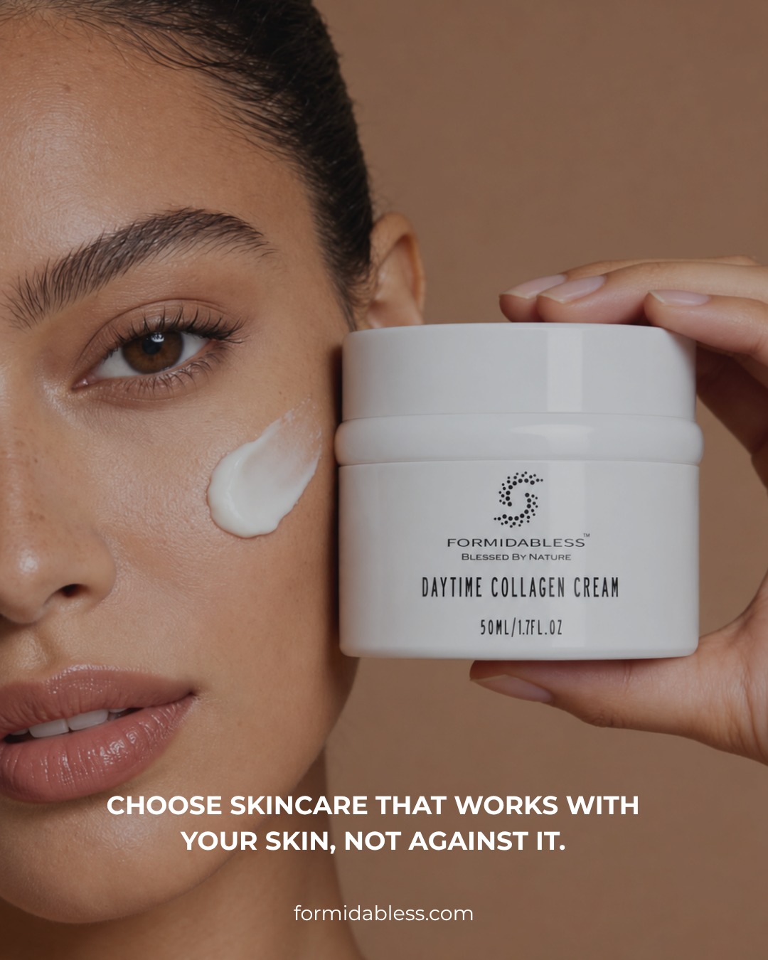 Formidabless Cosmetics (@Formidabless24kCosmetics) • Facebook