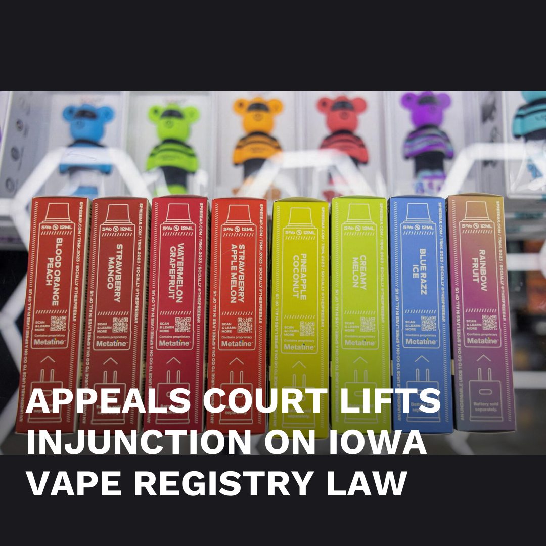 vape battery lawyer Sioux Select Flavor ::Cotton Candy ice Are Disposable Vapes Illegal Kit Type_Pod Systems