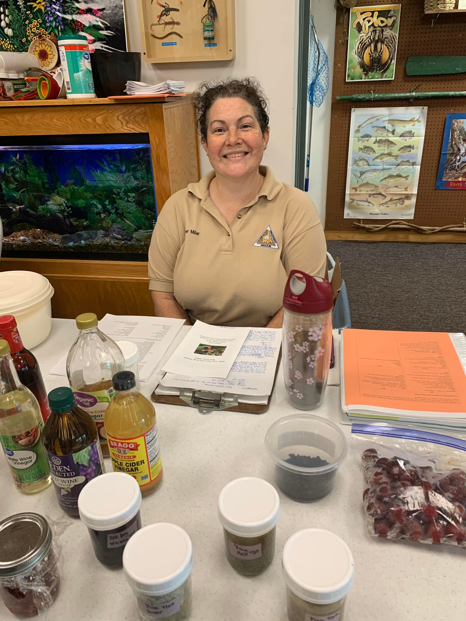 Last week, members enjoyed a... - Stepping Stones Garden Club | Facebook