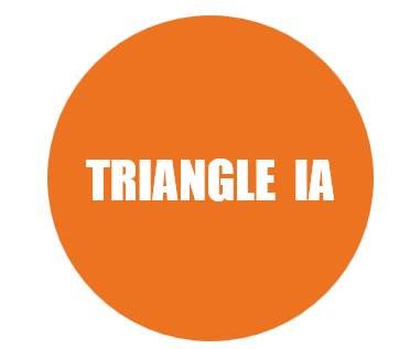 Triangle IA | Bangkok
