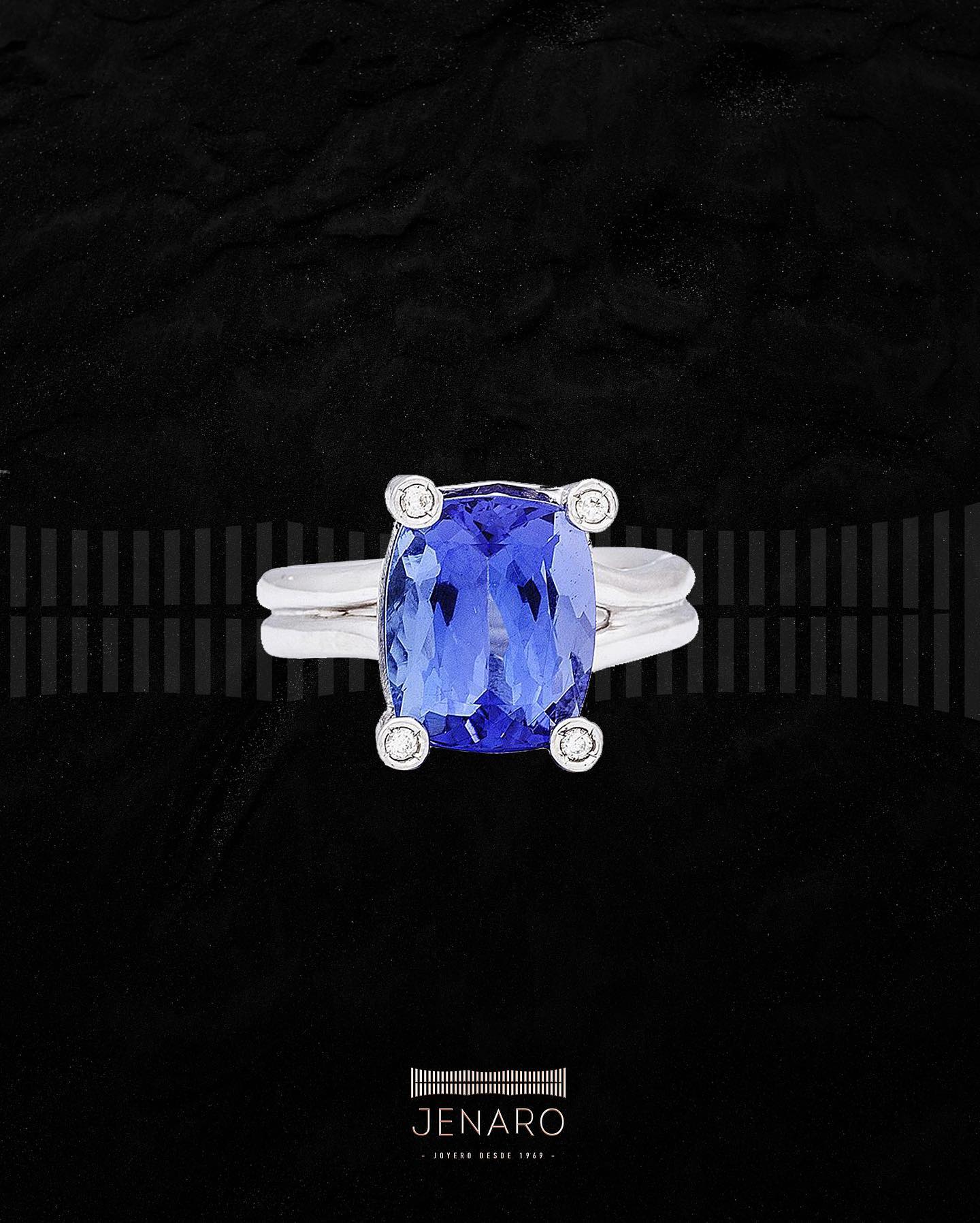 Joyería Jenaro - 