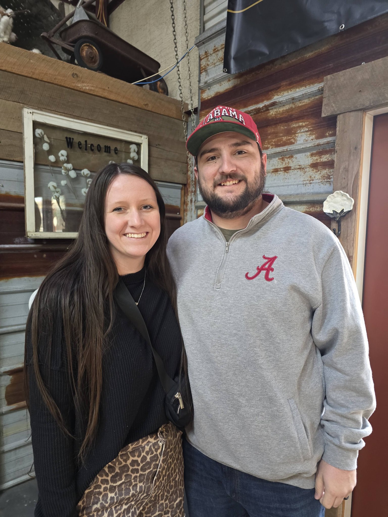 Ole Gin Steakhouse LLC added a... - Ole Gin Steakhouse LLC