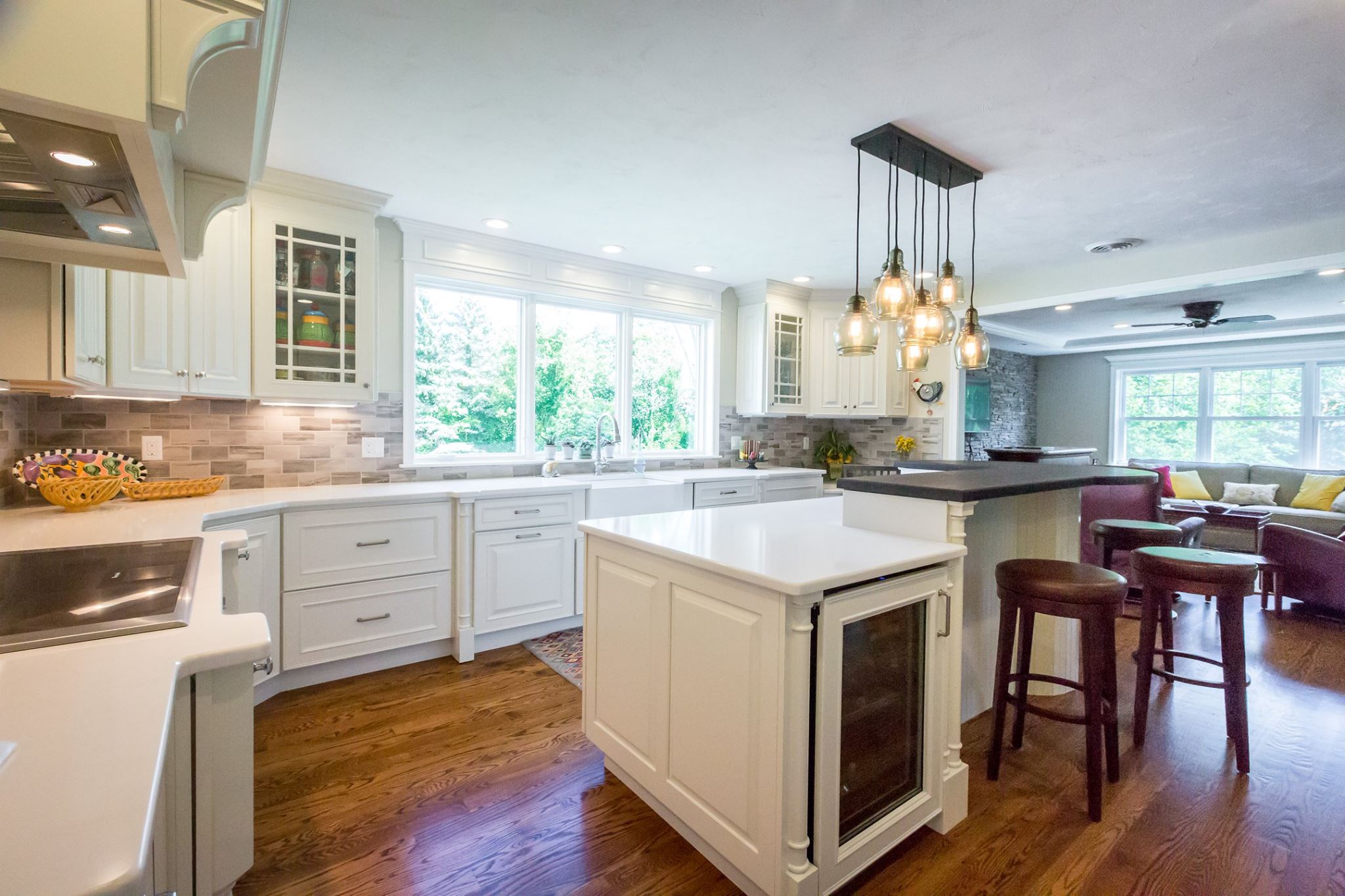 Kitchens by Design | Sterling MA