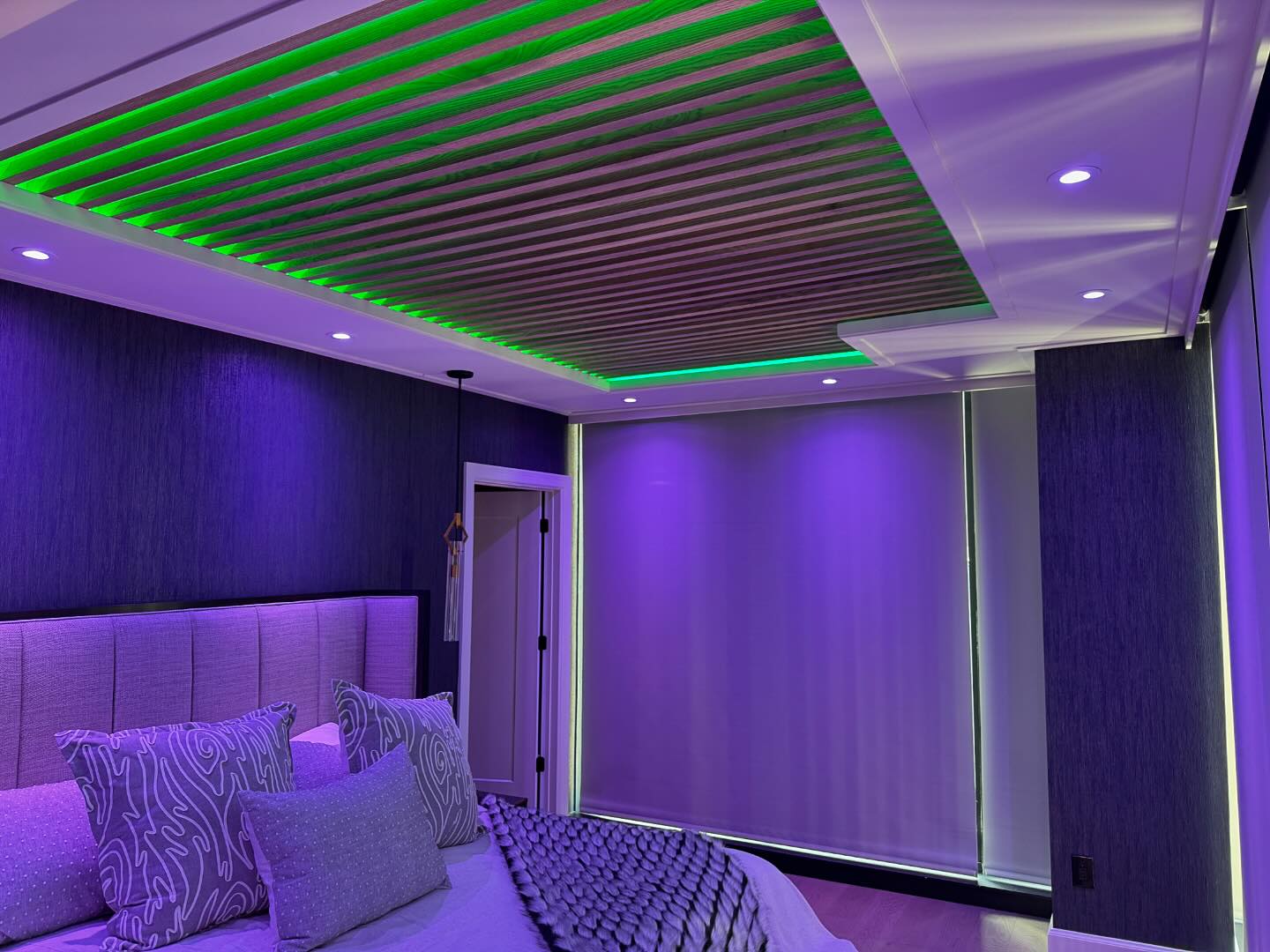 BR Electric & Audio Visual | Indiana PA