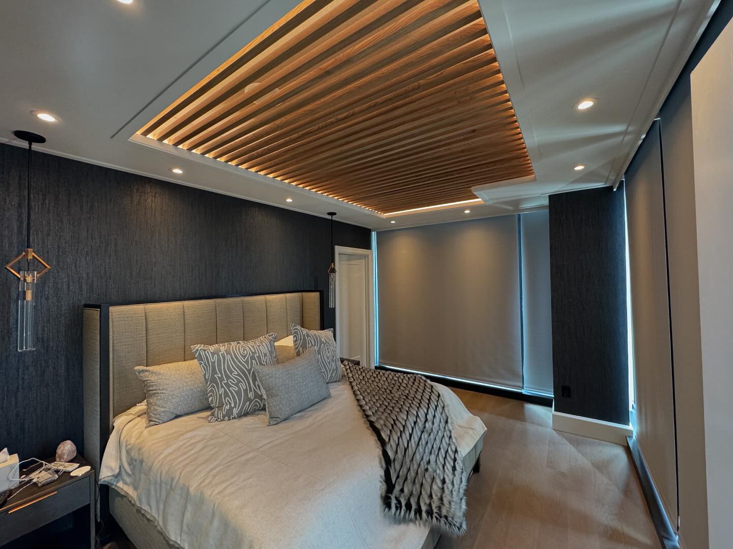 BR Electric & Audio Visual | Indiana PA