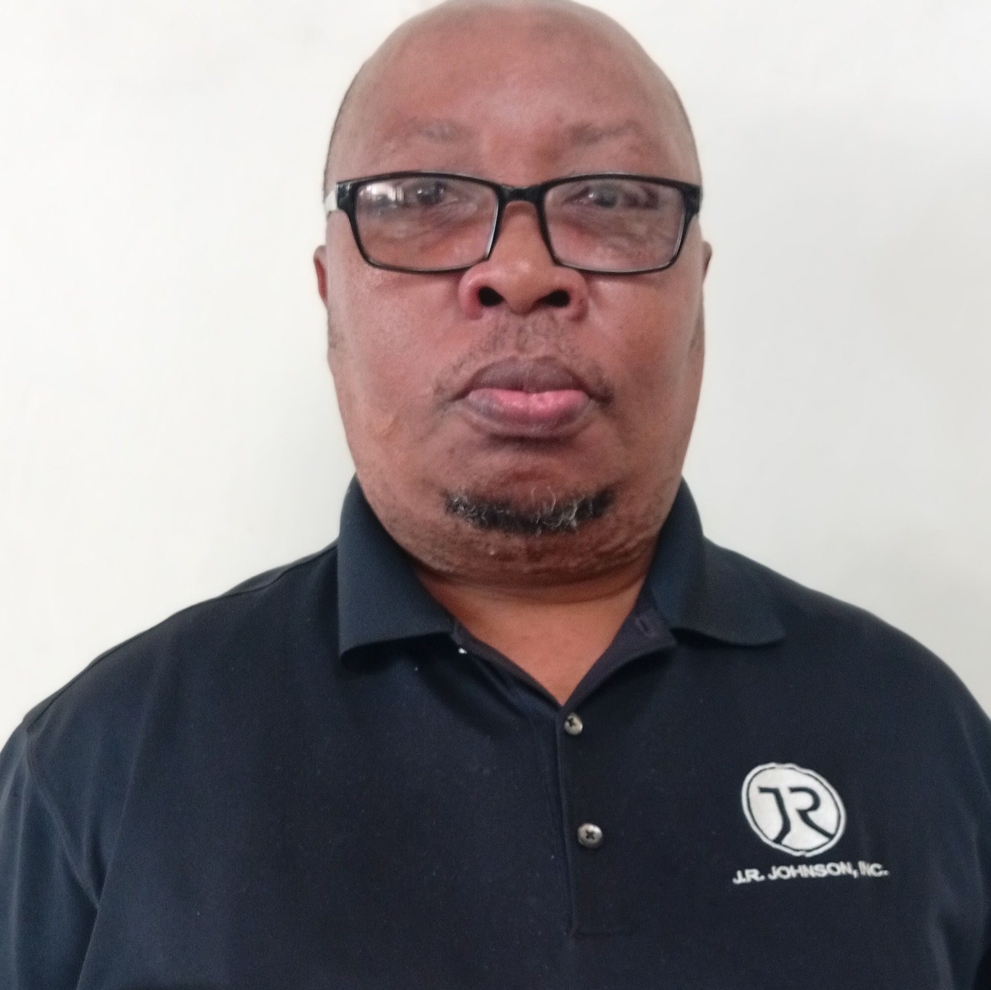 Maina Richard