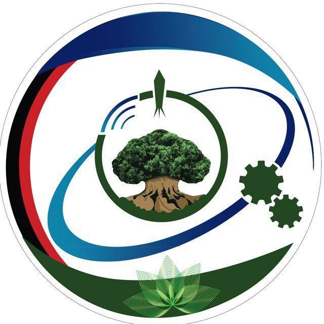The Powers and... - Oromia Innovation and Technology Bureau | Facebook