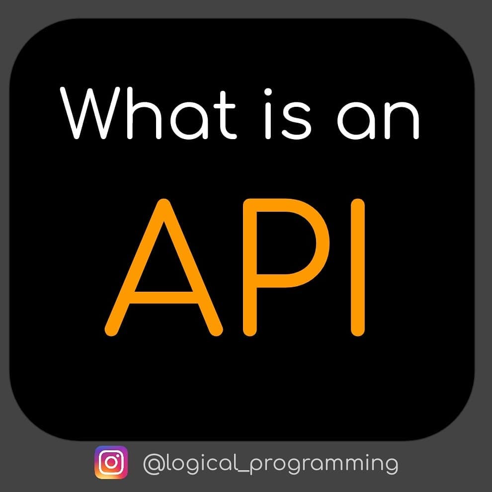 Aarvy - The usage off API have increased drastically in... | Facebook