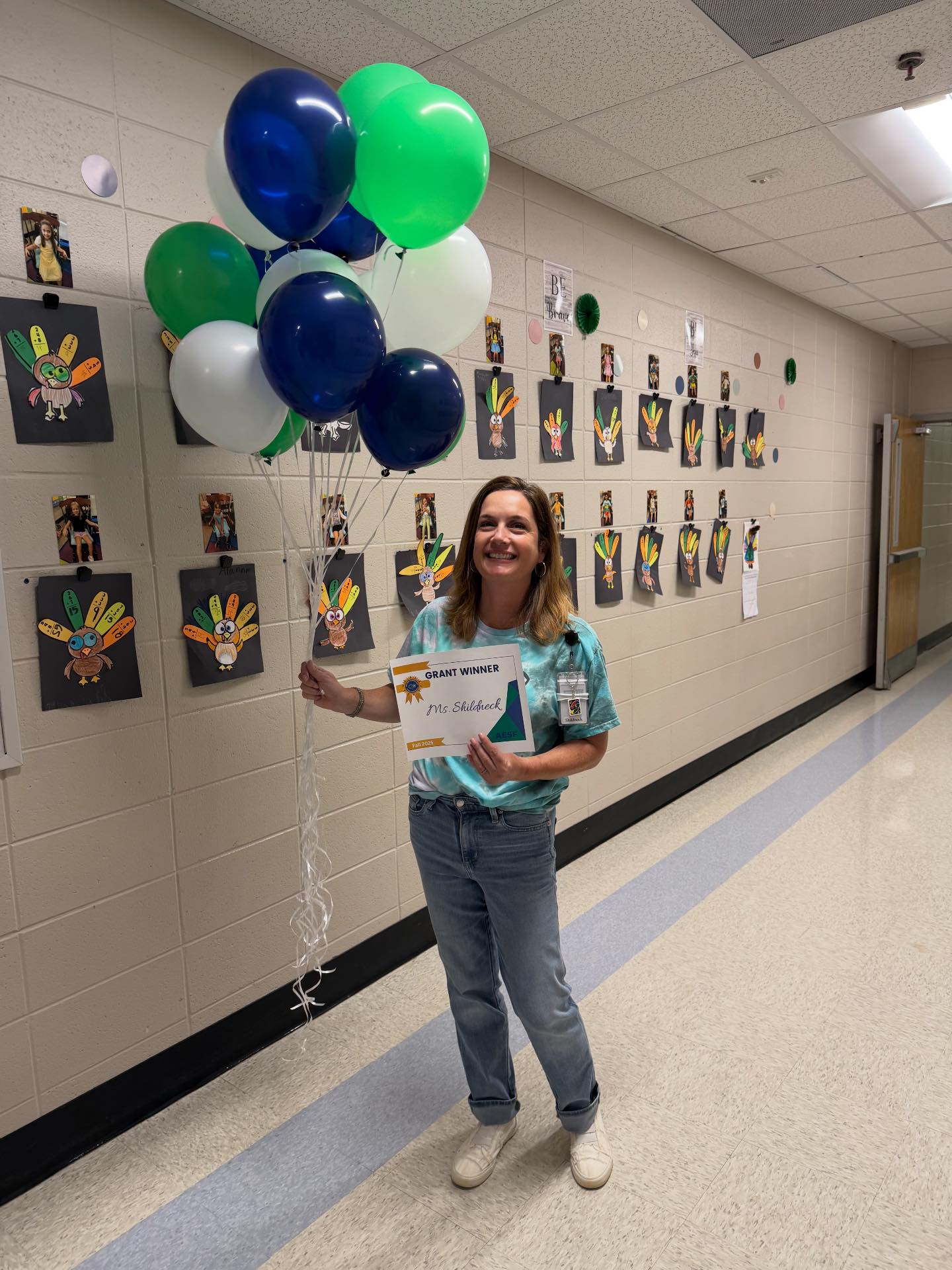 Addison Elementary... - Addison Elementary School Foundation