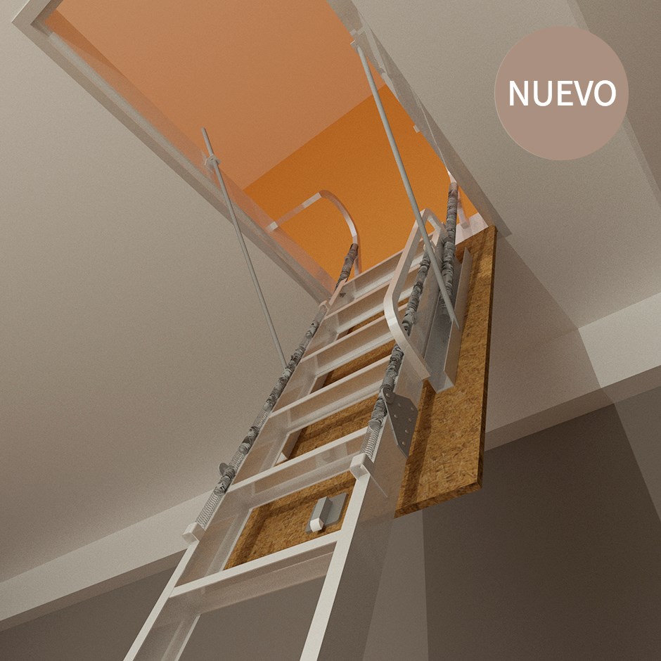 Rintar - Les presentamos un nuevo modelo. Rintar L1.... | Facebook