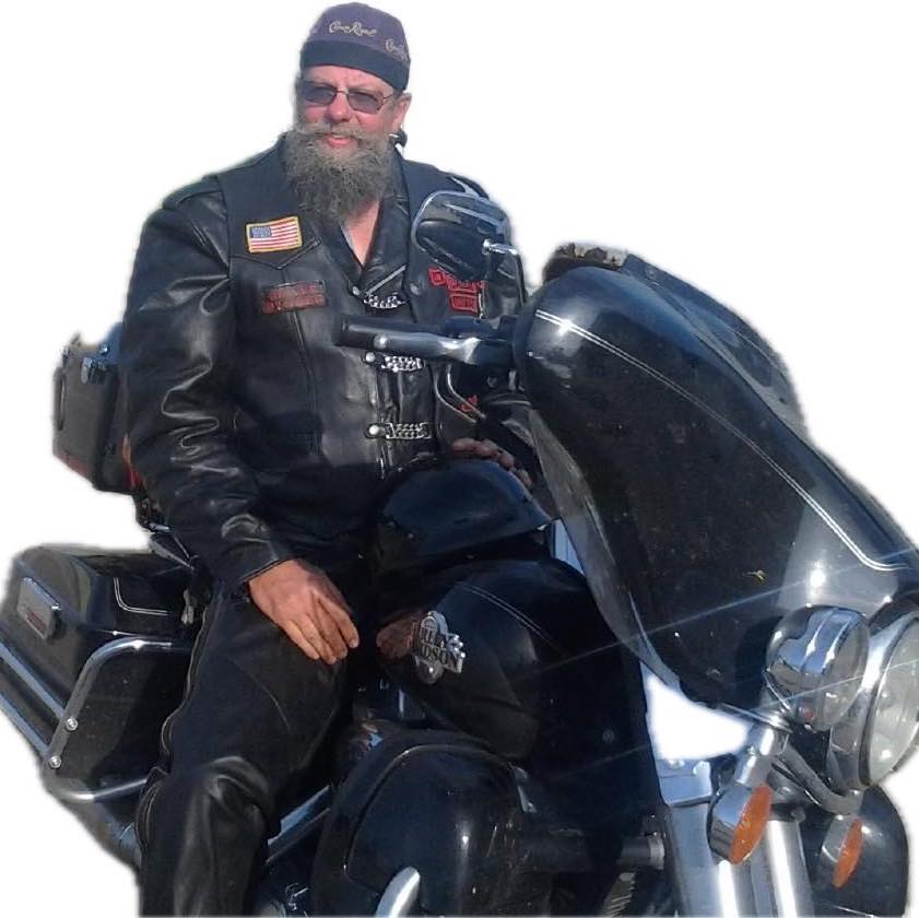 Tom Digger Broeder updated his status. - Tom Digger Broeder | Facebook